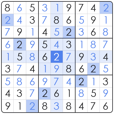 sudoku solver 16x16