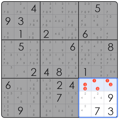 sudoku medium printable pdf
