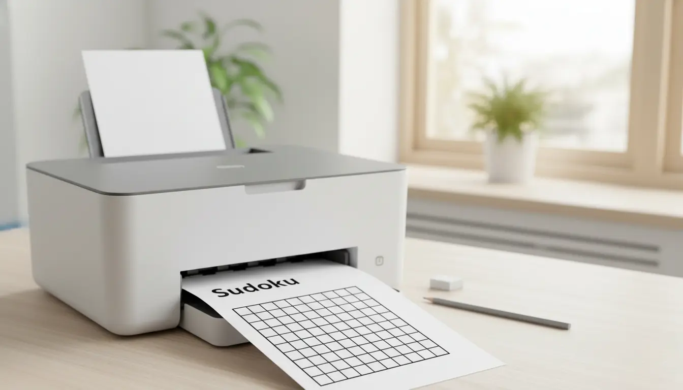 globe and mail sudoku