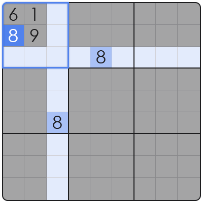 sudoku video
