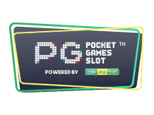 giant sudoku puzzles
