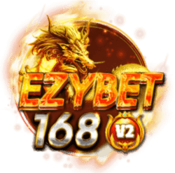 sudoku rules for beginners
