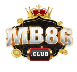 sudoku with pictures
