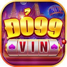 sudoku printouts with answers
